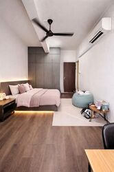 Tiong Bahru Estate (D3), Apartment #548944241